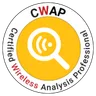 CWAP certification