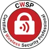 CWSP certification