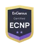 ECNP certification