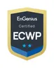ECWP certification