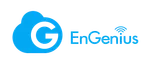 EnGenius