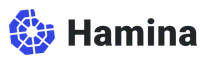 Hamina