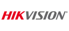 Hikvision