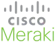 Cisco Meraki