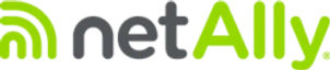 NetAlly