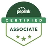 Peplink Certified Associate