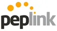 Peplink