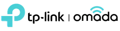 TP-Link Omada