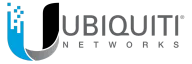 Ubiquiti