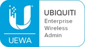 UEWA certification