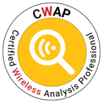 CWAP Certification