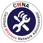 CWNA Certification