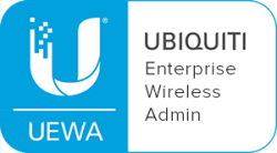 UEWA Certification