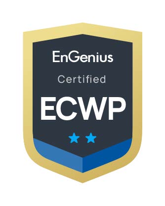 ECWP Certification