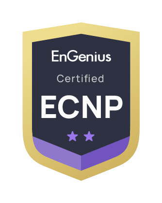ECNP Certification