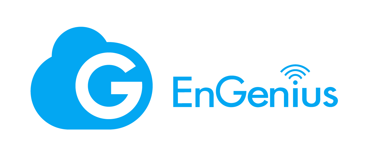 EnGenius Logo