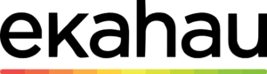 Ekahau Logo
